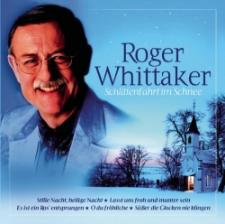 Roger Whittaker - Schlittenfahrt im Schnee