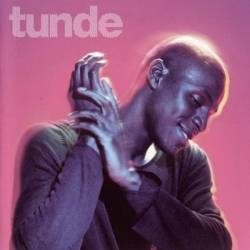 Tunde - Tunde