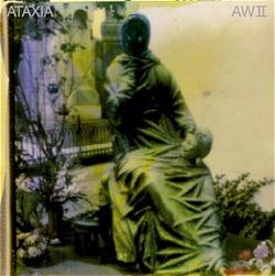 Ataxia - AW II