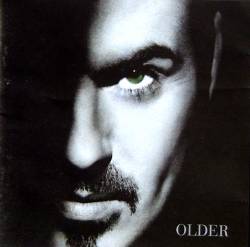 George Michael - Older