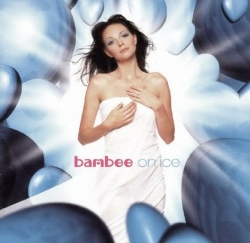 Bambee - On Ice