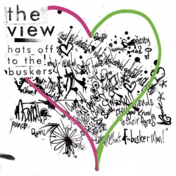 The View - Hats Off To The Buskers