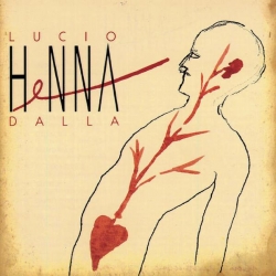 Lucio Dalla - Henna