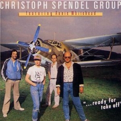 Christoph Spendel Group - 