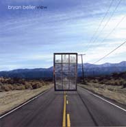 Bryan Beller - View