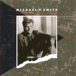 Michael W. Smith - I 2 (Eye)
