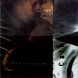 Aural Blasphemy - Catharsis
