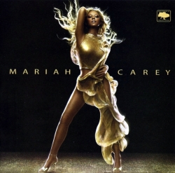 Mariah Carey - The Emancipation Of Mimi