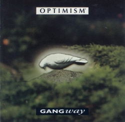 Gangway - Optimism
