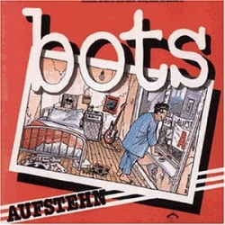 Bots - Aufstehn