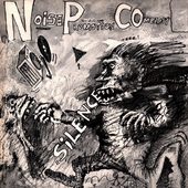 Noise Promotion Company - Silence