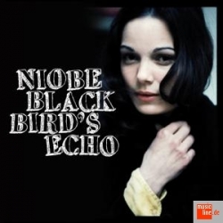 Niobe - Blackbird's Echo