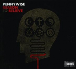 Pennywise - Reason To Believe