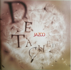 Jazoo - Detached