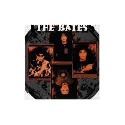 The Bates - The Bates