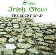 Irish Stew - The Rocky Road