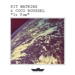 Kit Watkins - In Time