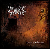 Odious - Mirror Of Vibrations