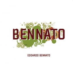 Edoardo Bennato - Edoardo Bennato