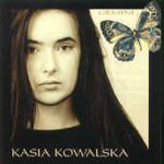 Kasia Kowalska - Gemini