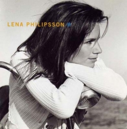 Lena Philipsson - Lena Philipsson