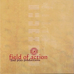 Foul Play Productions - Field Of Action