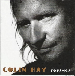 Colin Hay - Topanga