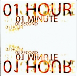 MLO - 01 Hour 01 Minute 01 Second