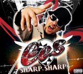 EES - Sharp, Sharp