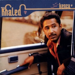 KHALED - Kenza