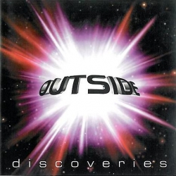 Outside - Discoveries