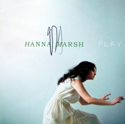 Hanna Marsh - Play