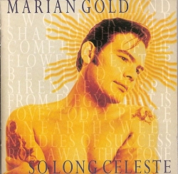 Marian Gold - So Long Celeste