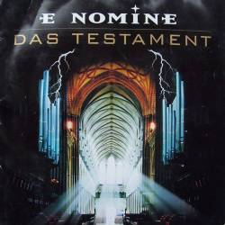 E Nomine - Das Testament