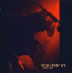 Brian Vander Ark - Within Reach