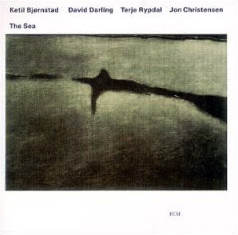Terje Rypdal - The Sea