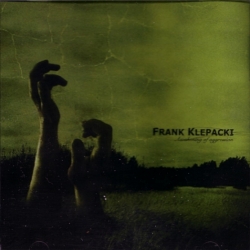 Frank Klepacki - Awakening Of Aggression