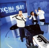 Articolo 31 - Xché Si!