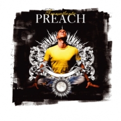 DJ Preach - Transatlantic