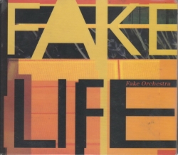 Fake Orchestra - Fake Life