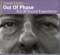 Out Of Phase - N.E.W. Sound Experience