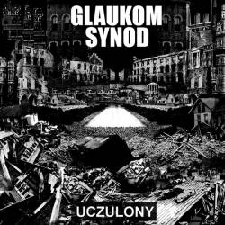 Glaukom Synod - Uczulony