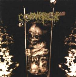 Converge - When Forever Comes Crashing