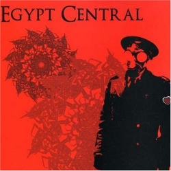 Egypt Central - Egypt Central