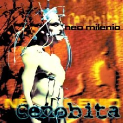 Cenobita - Neo Milenio