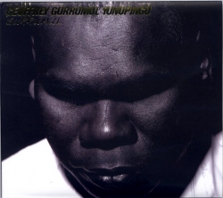 Gurrumul Yunupingu - Gurrumul