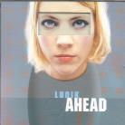 Lunik - Ahead