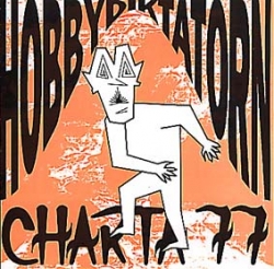Charta 77 - Hobbydiktatorn