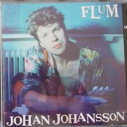 Johan Johansson - Flum