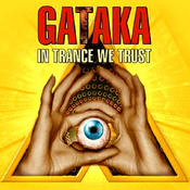 Gataka - In Trance We Trust